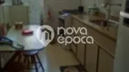 Foto 9 de Apartamento com 3 Quartos à venda, 70m² em Todos os Santos, Rio de Janeiro