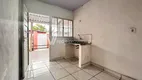 Foto 47 de Casa com 2 Quartos à venda, 92m² em Vila Aeroporto, Campinas