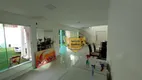 Foto 5 de Casa com 5 Quartos à venda, 255m² em Itacoatiara, Niterói