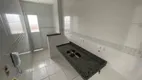 Foto 7 de Apartamento com 2 Quartos à venda, 75m² em Vila Caicara, Praia Grande