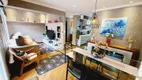 Foto 7 de Casa de Condomínio com 3 Quartos à venda, 106m² em Casa Bella Bosque Residencial, Indaiatuba