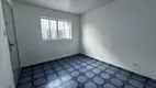 Foto 6 de Sobrado com 2 Quartos para alugar, 100m² em Vila Polopoli, São Paulo