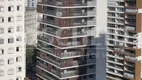 Foto 4 de Apartamento com 4 Quartos à venda, 251m² em Vila Nova Conceição, São Paulo