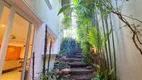 Foto 55 de Casa com 4 Quartos à venda, 900m² em Jardim dos Estados, São Paulo