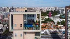 Foto 42 de Cobertura com 5 Quartos à venda, 900m² em Vila Mariana, São Paulo