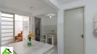 Foto 27 de Casa com 2 Quartos à venda, 180m² em Brasilândia, São Paulo