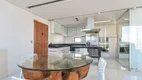 Foto 36 de Apartamento com 1 Quarto à venda, 73m² em Moema, São Paulo