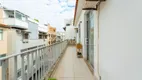 Foto 20 de Cobertura com 4 Quartos à venda, 295m² em Barra da Tijuca, Rio de Janeiro
