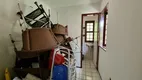 Foto 12 de Casa de Condomínio com 4 Quartos à venda, 158m² em Aldeia, Camaragibe