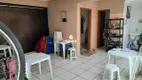 Foto 27 de Casa com 3 Quartos à venda, 141m² em Centro, São Vicente
