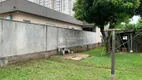 Foto 5 de Lote/Terreno à venda, 436m² em Jardim Mauá, Novo Hamburgo