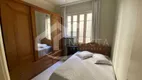 Foto 8 de Apartamento com 2 Quartos à venda, 90m² em Copacabana, Rio de Janeiro