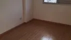 Foto 21 de Apartamento com 1 Quarto para venda ou aluguel, 48m² em Jardim América, São Paulo