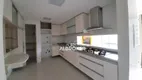 Foto 13 de Apartamento com 4 Quartos à venda, 360m² em Meireles, Fortaleza