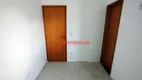 Foto 19 de Casa de Condomínio com 2 Quartos à venda, 90m² em Penha, São Paulo