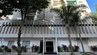 Foto 6 de Apartamento com 2 Quartos à venda, 85m² em Centro, Balneário Camboriú