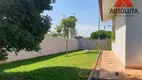 Foto 12 de Casa com 3 Quartos à venda, 380m² em Vila Santa Maria, Americana