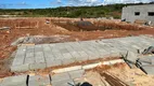 Foto 30 de Lote/Terreno à venda, 271m² em Arembepe Abrantes, Camaçari