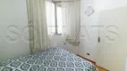 Foto 13 de Flat com 1 Quarto para alugar, 35m² em Jardim Paulista, São Paulo