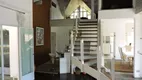 Foto 8 de Casa de Condomínio com 3 Quartos à venda, 400m² em Residencial Euroville , Carapicuíba