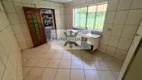 Foto 26 de Casa com 3 Quartos à venda, 220m² em Jardim das Flores, Osasco