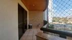 Foto 12 de Apartamento com 4 Quartos à venda, 149m² em Santa Cruz do José Jacques, Ribeirão Preto