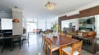 Foto 12 de Casa de Condomínio com 3 Quartos à venda, 293m² em Itoupava Central, Blumenau