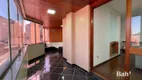 Foto 5 de Apartamento com 3 Quartos à venda, 190m² em Centro, Canoas