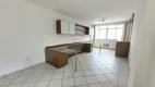 Foto 14 de Sala Comercial para alugar, 37m² em Centro, Juiz de Fora