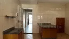 Foto 7 de Casa com 2 Quartos para alugar, 83m² em Jardim Amália, Volta Redonda