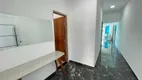 Foto 2 de Casa com 5 Quartos para venda ou aluguel, 380m² em CENTRO, Águas de São Pedro