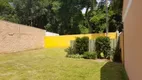 Foto 5 de Lote/Terreno à venda, 720m² em Nonoai, Porto Alegre