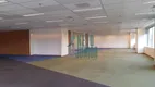 Foto 17 de Sala Comercial para alugar, 1653m² em Brooklin, São Paulo