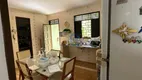 Foto 2 de Casa com 3 Quartos à venda, 300m² em Neópolis, Natal