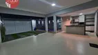 Foto 35 de Casa com 3 Quartos à venda, 187m² em Jardim Recreio dos Bandeirantes, Sertãozinho