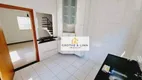 Foto 8 de Casa de Condomínio com 3 Quartos à venda, 274m² em Chácaras Catagua, Taubaté