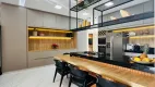 Foto 14 de Casa de Condomínio com 3 Quartos para alugar, 200m² em Residencial Anaville, Anápolis