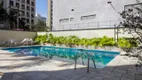 Foto 25 de Apartamento com 4 Quartos à venda, 226m² em Morumbi, São Paulo