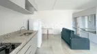 Foto 5 de Apartamento com 1 Quarto para venda ou aluguel, 40m² em Higienopolis, São José do Rio Preto