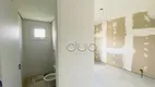 Foto 8 de Apartamento com 3 Quartos à venda, 140m² em Água Branca, Piracicaba