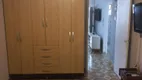 Foto 11 de Apartamento com 1 Quarto à venda, 41m² em Canto do Forte, Praia Grande