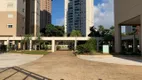 Foto 27 de Apartamento com 3 Quartos à venda, 104m² em Vila Prudente, São Paulo