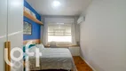 Foto 15 de Apartamento com 3 Quartos à venda, 130m² em Tijuca, Rio de Janeiro