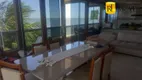 Foto 3 de Casa com 2 Quartos à venda, 380m² em Praia do Hospício, Araruama