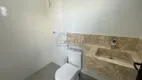 Foto 39 de Casa de Condomínio com 3 Quartos à venda, 151m² em Campestre, Piracicaba