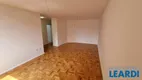 Foto 11 de Apartamento com 2 Quartos à venda, 102m² em Vila Mariana, São Paulo