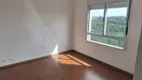 Foto 20 de Apartamento com 3 Quartos para alugar, 134m² em Jardim Olympia, São Paulo