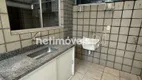 Foto 15 de Apartamento com 3 Quartos à venda, 130m² em Castelo, Belo Horizonte