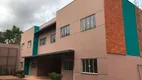 Foto 6 de Apartamento com 1 Quarto para alugar, 10m² em Jardim Seminário, Campo Grande