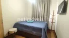 Foto 12 de Apartamento com 3 Quartos à venda, 87m² em Ouro Preto, Belo Horizonte